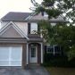 571 Pond Weed Dr, Lawrenceville, GA 30045 ID:906378