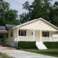 25830 US Hwy 29 N, Andalusia, AL 36420 ID:1117791