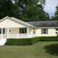 25830 US Hwy 29 N, Andalusia, AL 36420 ID:1117792