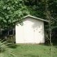 25830 US Hwy 29 N, Andalusia, AL 36420 ID:1117793