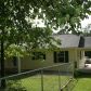 25830 US Hwy 29 N, Andalusia, AL 36420 ID:1117794