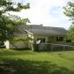 25830 US Hwy 29 N, Andalusia, AL 36420 ID:1117795