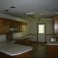 25830 US Hwy 29 N, Andalusia, AL 36420 ID:1117797