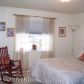 23129 Whispering Birch Drive, Chugiak, AK 99567 ID:5442688