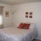 23129 Whispering Birch Drive, Chugiak, AK 99567 ID:5442690