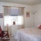 23129 Whispering Birch Drive, Chugiak, AK 99567 ID:5442691