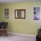 23129 Whispering Birch Drive, Chugiak, AK 99567 ID:5442693