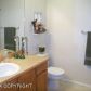 23129 Whispering Birch Drive, Chugiak, AK 99567 ID:5442695