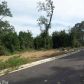 Lot 5 North Shores, Benton, AR 72019 ID:5408101