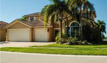 9484 Granite Ridge Ln West Palm Beach, FL 33411