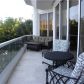 2600 ISLAND BL # 201, North Miami Beach, FL 33160 ID:544585