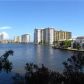 2600 ISLAND BL # 201, North Miami Beach, FL 33160 ID:544586