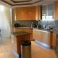 2600 ISLAND BL # 201, North Miami Beach, FL 33160 ID:544588