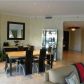 2600 ISLAND BL # 201, North Miami Beach, FL 33160 ID:544589