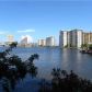 2600 ISLAND BL # 201, North Miami Beach, FL 33160 ID:544590