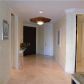 2600 ISLAND BL # 201, North Miami Beach, FL 33160 ID:544591