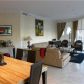 2600 ISLAND BL # 201, North Miami Beach, FL 33160 ID:544592