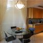 2600 ISLAND BL # 201, North Miami Beach, FL 33160 ID:544593