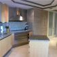 2600 ISLAND BL # 201, North Miami Beach, FL 33160 ID:544594