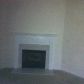 571 Pond Weed Dr, Lawrenceville, GA 30045 ID:906384