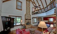 95 Misty Mountain Overlook Morganton, GA 30560