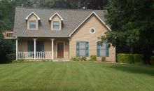 65 High Country Crossing Morganton, GA 30560