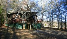 44 Loving Road Morganton, GA 30560