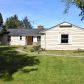 4405 N Williamston Rd, Williamston, MI 48895 ID:447604