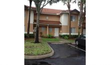 777 NW 91ST TE # 777 Fort Lauderdale, FL 33324