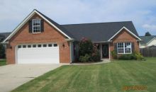 365 Century Dr Rossville, GA 30741