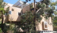 222 Amalfi Dr Santa Monica, CA 90402