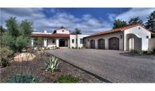 7052 La Palma Rancho Santa Fe, CA 92067