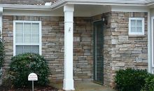 Unit 607 - 607 Village Lane Roswell, GA 30075