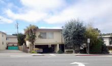 1209 w. hillsdale San Mateo, CA 94401