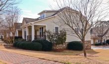 Unit 1315 - 1315 Freedom Lane Roswell, GA 30075