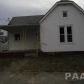 445 N 8th Ave, Canton, IL 61520 ID:310826