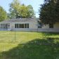 4405 N Williamston Rd, Williamston, MI 48895 ID:447605