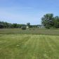 4405 N Williamston Rd, Williamston, MI 48895 ID:447606