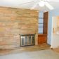 4405 N Williamston Rd, Williamston, MI 48895 ID:447607