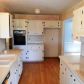 4405 N Williamston Rd, Williamston, MI 48895 ID:447608