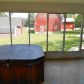 4405 N Williamston Rd, Williamston, MI 48895 ID:447609