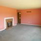 4405 N Williamston Rd, Williamston, MI 48895 ID:447610