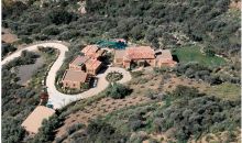 2661 Ladera Rd Ojai, CA 93023