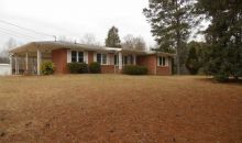 8388 Villa Rica Highway Villa Rica, GA 30180