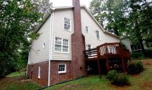 2742 Moorings Parkway Snellville, GA 30039