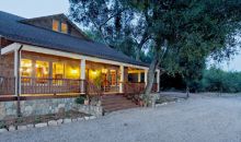 2285 E Ojai Ave Ojai, CA 93023