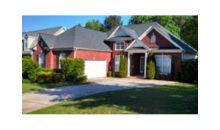 2624 Neighborhood Walk Villa Rica, GA 30180