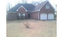 2287 Carrollton Villa Rica Highway Villa Rica, GA 30180