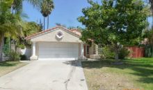 7901 Corte Felipe Carlsbad, CA 92009