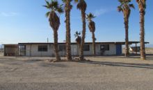 1094 La Paz Court Salton City, CA 92275